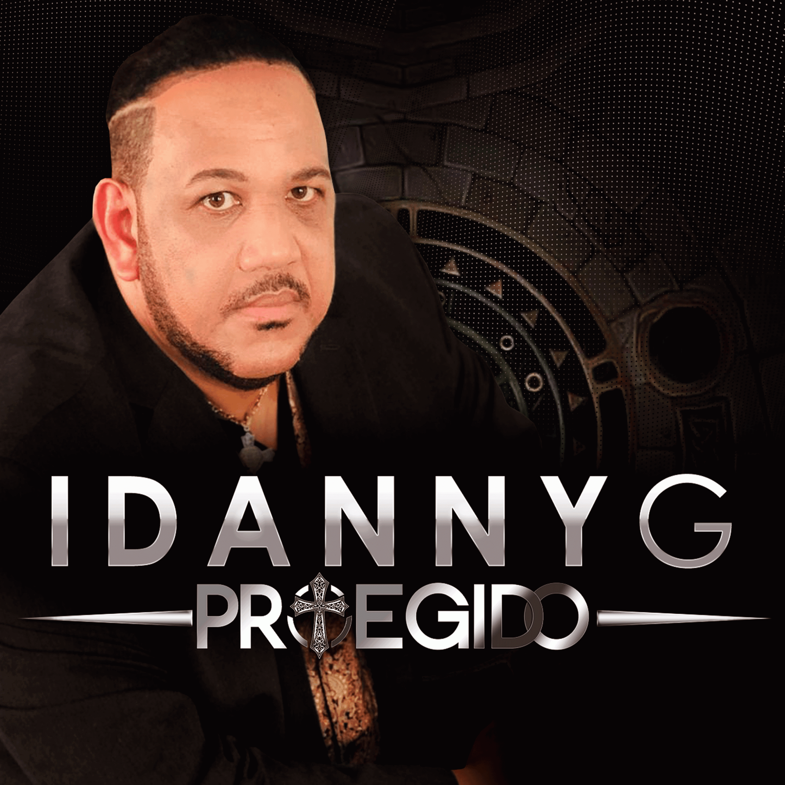Protegido
