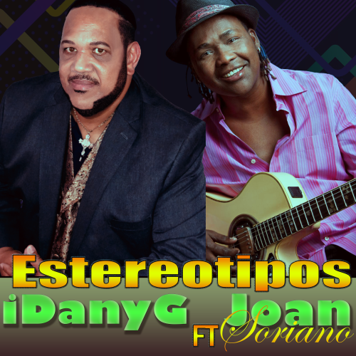 Estereotipos